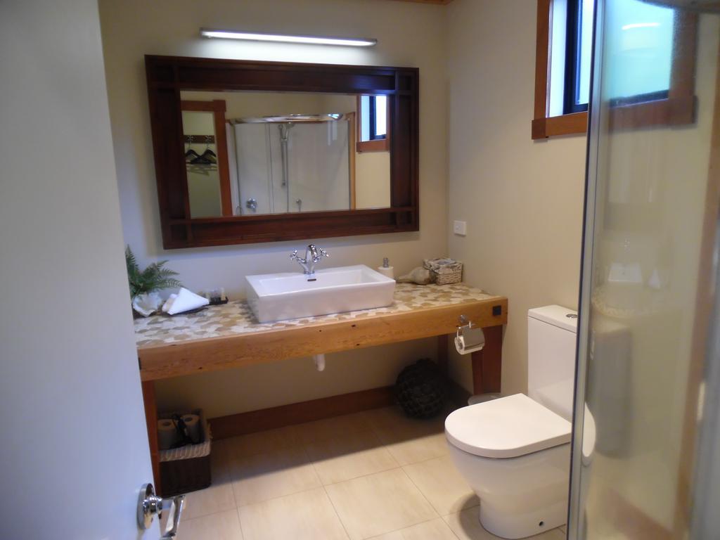 Cambridge Coach House Hotel Bagian luar foto