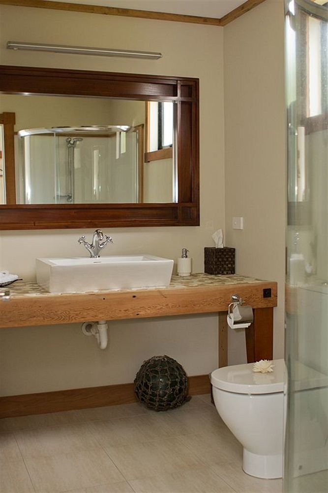 Cambridge Coach House Hotel Bagian luar foto