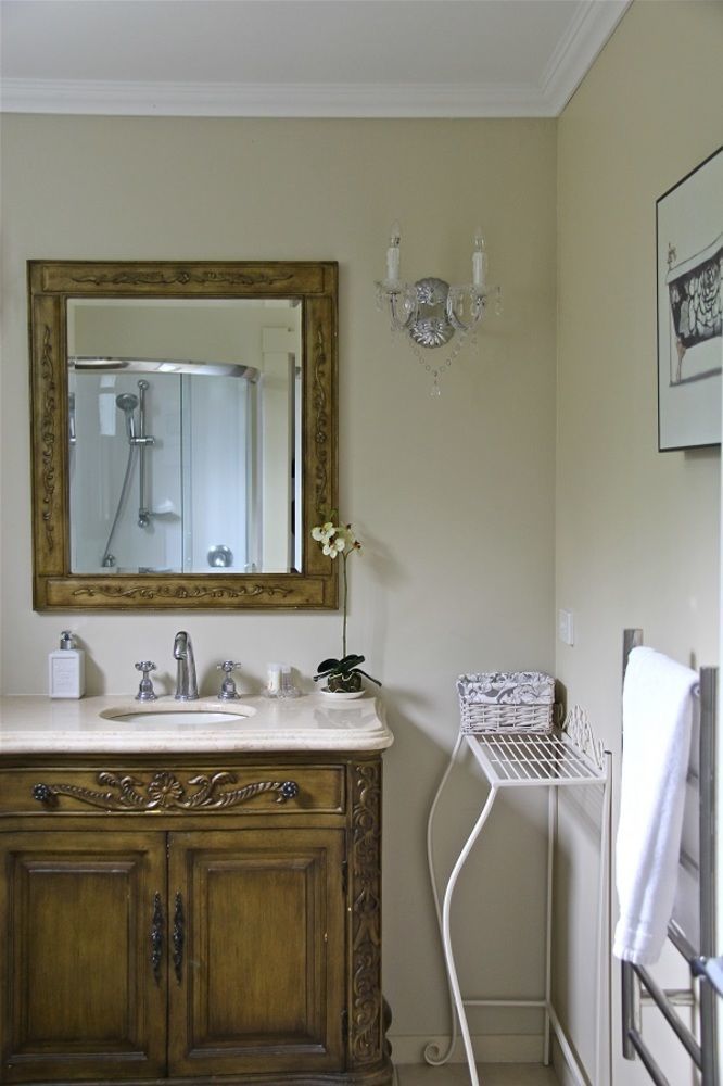 Cambridge Coach House Hotel Bagian luar foto
